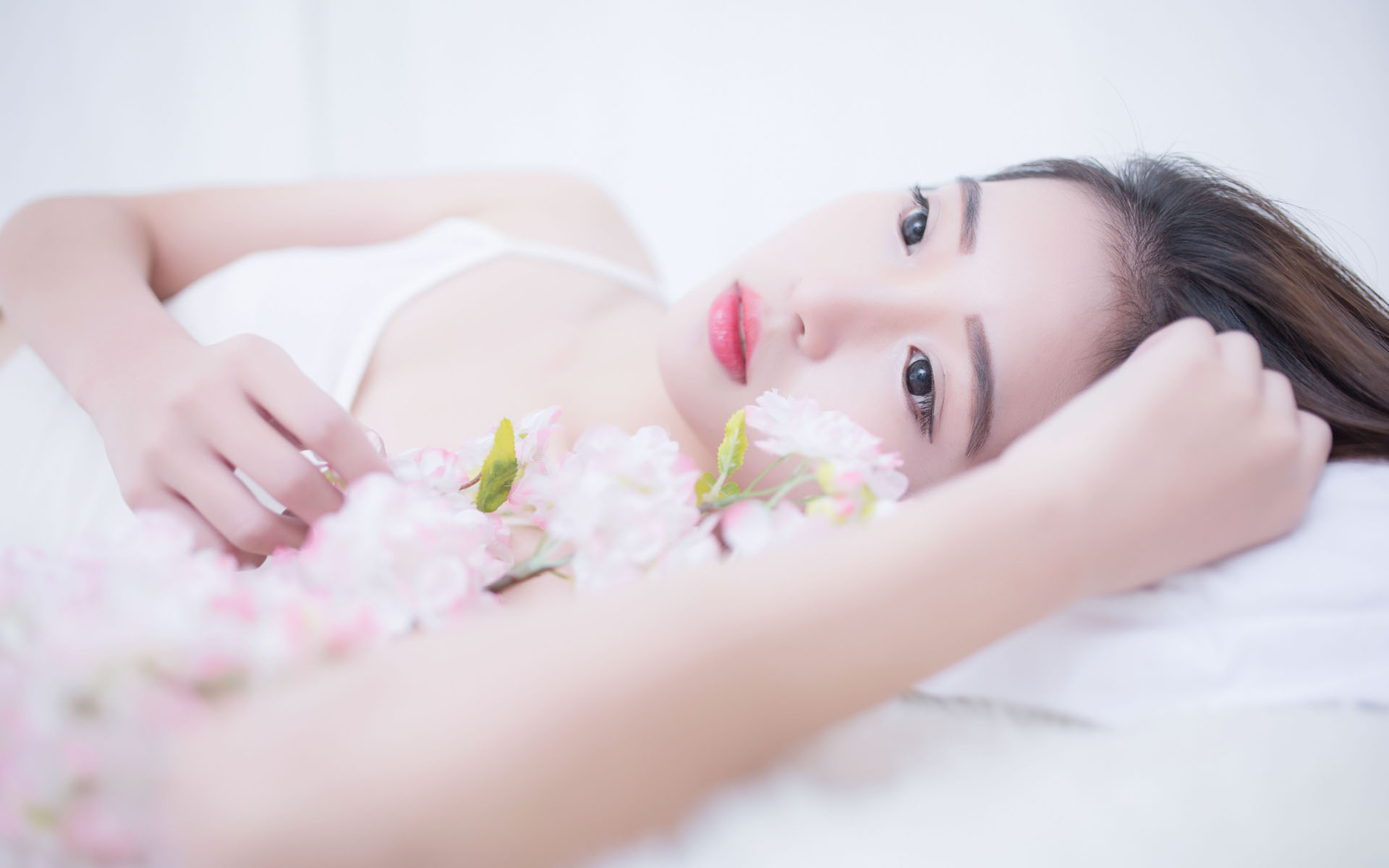 色网高清免费在线观看网址久久电影一区二区|91精品欧美精品网站|3p欧美二区一区三区|亚洲 福利 在线 欧洲|中文字幕人妻乱子伦|亚洲欧美一区二区三区三|热久久免费频精品99热|外媒：“人工智能的未来属于中国”